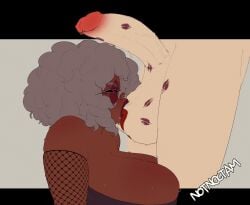 Booru post from rule34.xxx