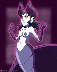 1girls Rule 34 Image