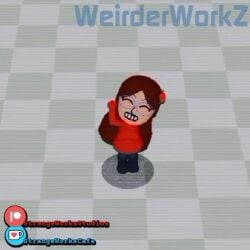 3d big_belly breast_expansion burping digestion fatal_vore hyper mii mrweirdworkz music poorly_tagged slimyapplegal26 sound sussynsfw tagme video vore vore_belly weirderworkz