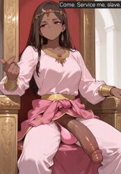 Booru post from rule34.xxx