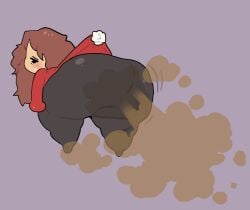 mii fan art