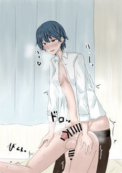 Booru post from rule34.xxx
