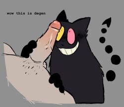 device friend from deltarune