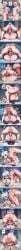 ai_generated anal anal_sex anus ass blindfold bondage bondage_gear caption carlotta_(wuthering_waves) comic comic_page cum cum_drip cum_in_ass cum_in_mouth cum_in_pussy cum_inside cum_on_body cum_on_breasts cum_on_face cumshot dragon_girl full-package_futa full_nelson futa_focus futa_on_female futa_with_female futadom futanari hard_sex hardcore image_set impregnation impregnation_attempt impregnation_request kissing licking_penis madamweaver musk musk_clouds musky musky_balls rape squirting standing standing_sex sweat sweatdrop sweating sweaty sweaty_ass sweaty_balls sweaty_body sweaty_breasts sweaty_butt vagina vaginal_fluids vaginal_insertion vaginal_juices vaginal_masturbation vaginal_penetration vaginal_sex wet wet_body wet_pussy wet_skin wuthering_waves zani_(wuthering_waves)