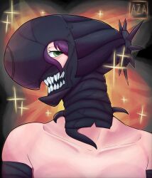 2d (Artwork) Rule 34 Image