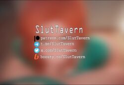 1girls ai_assisted ai_generated animated ass ass_grab breasts cameltoe curvy dota dota_2 female female_only medium_breasts no,_i'm_not_a_human pussy sluttavern solo sound tagme thick_ass thick_thighs thin_waist video video_games wide_hips windranger