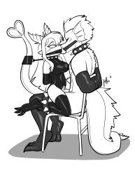 Lettuce (Artist) Rule 34 Image