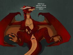 dungeons and dragons fan art