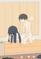 Booru post from rule34.xxx