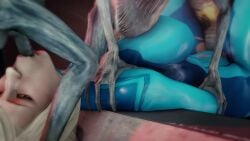1girls 2021 3d alien alien/human animated balls_deep blonde_female blonde_hair bodysuit breasts classic_alien crossover cum cum_in_mouth cum_in_pussy cum_inside cyru_sfm deepthroat defeated dubious_consent eastern_and_western_character face_fucking female gangbang grey_alien grey_skin human humanoid implied_creampie implied_cum_inside interspecies large_breasts larger_female larger_female_smaller_male longer_than_10_seconds male male/female metroid monster munt_works opennsfwsp oral paizuri penis rape samus_aran sarah_bryant sectoid sex short_playtime short_video shorter_than_30_seconds small_dom_big_sub smaller_male sound source_filmmaker straight tagme throat_fuck throat_noise titfuck video x-com xcom_enemy_unknown zero_suit_samus