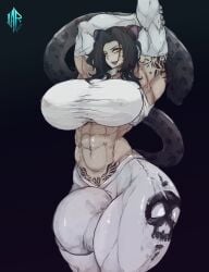 Booru post from rule34.xxx