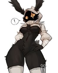 kil vi fan art