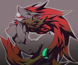 pokemon (species) from pokemon by kolshica