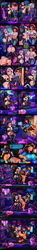 2girls absurdres age_difference anus ass balls belle_delphine big_ass big_butt bottomless_skirt breasts comic daughter erection female femdom femsub high_heels highres huge_ass huge_breasts incest large_ass large_breasts mostly_nude mother mother_and_daughter neekolul nude nude_futanari nun panties parent parent_and_child pasties penis pussy shadman skirt skirt_lift spanking speech_bubble testicles text thick_thighs topless twitch wide_hips yuri