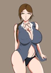 Booru post from rule34.xxx