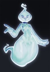 Booru post from rule34.xxx