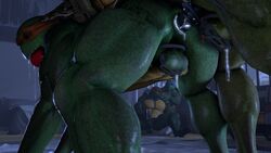 16:9 anal anal_sex anthro backsack ball_gag balls bodily_fluids brother brothers chastity_cage chastity_device dildo dildo_in_ass donatello_(tmnt) duo_focus gag gagged genital_fluids genitals group hi_res humanoid incest leonardo_(tmnt) male male/male male_penetrated male_penetrating male_penetrating_male masturbation michelangelo_(tmnt) nude penetration penile penile_masturbation precum precum_string raphael_(tmnt) sex_toy sibling stormrider strap-on strap-on_over_chastity teenage_mutant_ninja_turtles testicles voyeur widescreen yaoi