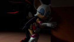 Mobian (Species) Rule 34 Video