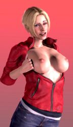 Iq (Rainbow Six) Rule 34 Image