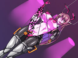 Booru post from rule34.xxx