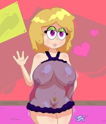 chica_(fnafhs) fnafhs fnafhs_z3ro jarrotxx tagme