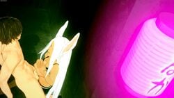miruko from my hero academia by evaan