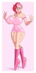 Booru post from rule34.xxx