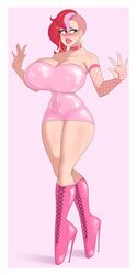 Booru post from rule34.xxx
