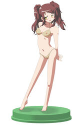 Shadow Self (Persona) Rule 34 Image
