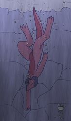 Trout (Artist) Rule 34 Image