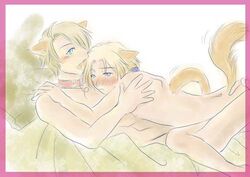 alfred_jones america_(hetalia) axis_powers_hetalia canada_(hetalia) male_only matthew_williams