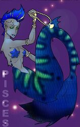 pisces tagme zodiac