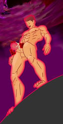 Dynamax Rule 34 Image