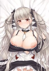 formidable (azur lane) from azur lane by fou zi