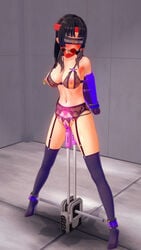 Booru post from rule34.xxx