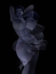 1futa 3:4 3d animated bimbo dance futa_only futanari hips huge_balls huge_breasts huge_cock longer_than_30_seconds mp4 nyl_widowmaker overwatch overwatch_2 solo sound tagme vertical_video video widowmaker