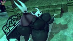 1boy 1futa 3d 3d_(artwork) ass_bigger_than_head balls_bigger_than_head bottomless brother brother_and_sister casual completely_nude cum deep_penetration futa_on_male futanari hands-free handsfree_ejaculation hollow_knight hornet_(hollow_knight) huge_ass huge_balls huge_breasts huge_cock hyper_balls hyper_penetration hyper_penis hyper_stomach_bulge incest male mostly_nude no_bra nude nude_futanari nude_male penetration penis protagonist_(hollow_knight) public public_nudity sex shortstack siblings sister sitting sitting_on_balls small_dom_big_sub stomach_bulge topwear underboob xaliah