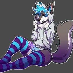 Booru post from rule34.xxx