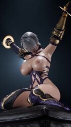 1futa 3d ahe_gao animated ass balls balls_in_panties big_ass big_balls big_breasts big_penis big_thighs breast_expansion breasts cum cum_all_over cum_everywhere cum_explosion cum_fountain cum_on_body cum_on_breasts cum_on_face cum_on_hair cum_on_self cum_through_clothes cum_through_underwear cum_volcano cumming ejaculation erect_nipples erect_penis erection erection_in_panties erection_in_thong evilzorak futa_only futanari futanari_transformation geministarsign getting_erect hands-free_ejaculation hands_free_ejaculation hard_nipples heartbeat hentaudio huge_breasts huge_cock huge_thighs isabella_valentine large_ass large_balls large_breasts large_penis large_thighs leotard long_penis milkygirls moaning panties penis penis_expansion penis_in_panties sfm solo soul_calibur sound thick_thighs thighs thong thong_leotard thong_panties throbbing throbbing_balls throbbing_penis transformation veiny veiny_penis video voice_acted