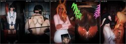 2girls 3d au_ra barcode barcode_tattoo before_and_after big_breasts blackmail breasts bunny_ears bunny_girl camera carrying cock_worship collaborative_fellatio dark-skinned_male dominant_male domination erect_nipples fellatio female final_fantasy_xiv forced from_behind fucked_into_submission fucked_silly glasses gpose(ffxiv) grabbing group_rape horn instant_loss licking_penis mating_press multiple_girls naked nude oral pale-skinned_female phone phone_screen photographic_proof pinned pinned_down pleasure_rape qos queen_of_spades rape recorded recording ruaruablacked school_uniform secretly_loves_it smartphone submissive_female sweat tanned_female tape_gag tattoo teamwork time_lapse timestamp turned_submissive video_recording viera