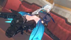 3d acrobatics animated dominant_male gay genshin_impact neuvillette_(genshin_impact) submissive_male tagme video wriothesley_(genshin_impact) yaoi