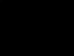 1boy 1girls animated anniebs black_screen_roulette blowjob brawl_stars cum cum_in_mouth cum_inside cum_on_face dark-skinned_female eyes_closed fellatio female happy heart male naked necklace nita_(brawl_stars) penis ponytail sex shorter_than_30_seconds smile sound sound_effect sound_effects sucking swallowing swallowing_cum thanks tongue_out video white_eyes