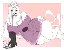 Booru post from rule34.xxx