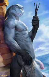 Booru post from rule34.xxx