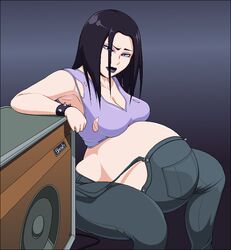 Booru post from rule34.xxx