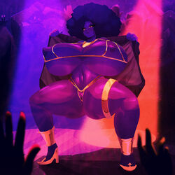 Booru post from rule34.xxx