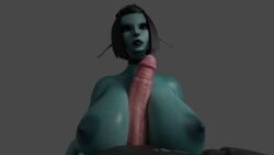 soria fan art