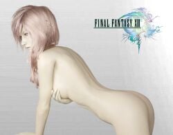 eclair_farron final_fantasy final_fantasy_xiii lightning_returns:_final_fantasy_xiii ryoni4k tagme