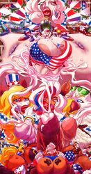 2019 4futas 5_fingers absurd_res accipitrid accipitriform aircraft airplane american_flag american_flag_bikini american_flag_hat american_flag_legwear anatomically_correct anatomically_correct_genitalia anatomically_correct_penis animal_genitalia animal_penis anthro ass ass_cleavage ass_tattoo avian balls beak beak_lick big_ass big_balls big_breasts big_butt big_penis bimbo bimbo_futanari biped bird black_balls black_nipples blonde_hair blue_eyes blue_hair bodily_fluids bottomwear bra breasts brick_wall brown_body brown_skin butt_crack butt_tattoo camo cane cleavage clothed clothing clydesdale colored cum cumming cumming_together cumshot dark-skinned_futanari detailed_background dirtydirtysam draft_horse eagle ear_piercing ear_ring ejaculation english_text equid equine equine_penis erection excessive_cum eyebrow_through_hair eyebrows eyewear eyewear_on_head facial_markings feathers fingers fiona_maray flag flared_penis genital_fluids genital_piercing genitals group gynomorph hair hat hat_tip head_markings headgear headwear herm hi_res holding_penis hooves horse horse_tail huge_ass huge_balls huge_breasts huge_cock huge_nipples human humanoid humanoid_genitalia humanoid_hands humanoid_penis hyper hyper_ass hyper_balls hyper_bimbo hyper_breasts hyper_genitalia hyper_lips hyper_penis icon interracial intersex interspecies jane_johnson jet jewelry legwear licking licking_lips licking_own_beak licking_own_lips lips lipstick lipstick_markings long_hair looking_at_another looking_at_partner looking_at_viewer looking_down looking_up lorum_piercing macro makeup mammal markings masturbation medial_ring military military_uniform multicolored_body multicolored_hair muscular nails narrowed_eyes navel nipple_piercing nipple_ring nipples nude open_mouth panties partially_clothed pawprint penis piercing pilot politics portrait prince_albert_piercing purgatory_brezoianu purgy red_eyes red_hair self_lick shaded ship smile sparkler standing star stockings sunglasses sunglasses_on_head tagme tail_feathers tattoo text thick_lips thick_thighs tongue tongue_out tongue_piercing top_hat torn_bottomwear torn_clothing torn_legwear torn_stockings translucent translucent_hair underwear uniform vehicle vein veiny_balls veiny_penis warship watercraft watermark wavy_hair white_body white_feathers white_hair white_markings yellow_tail