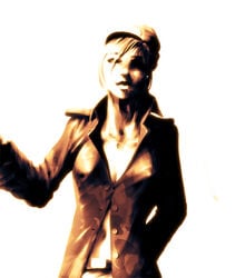 advance_wars female rachel_(advance_wars) tagme